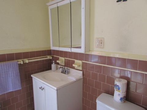 37 Circuit Ave E, Worcester, MA 01603 photo 39