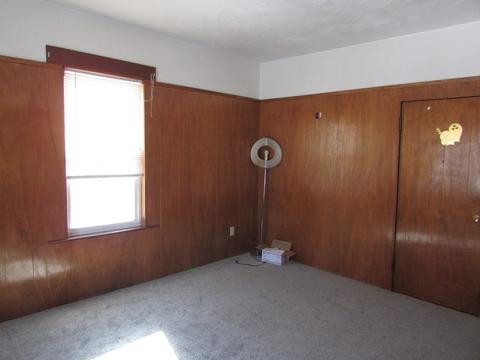 37 Circuit Ave E, Worcester, MA 01603 photo 27