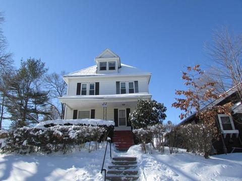 37 Circuit Ave E, Worcester, MA 01603 photo 1