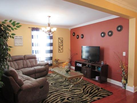 37 Circuit Ave E, Worcester, MA 01603 photo 7