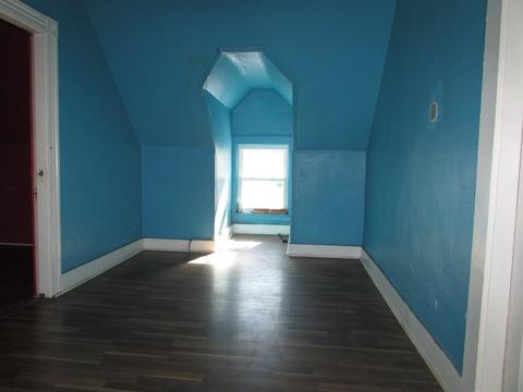 37 Circuit Ave E, Worcester, MA 01603 photo 35