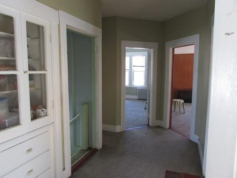 37 Circuit Ave E, Worcester, MA 01603 photo 34