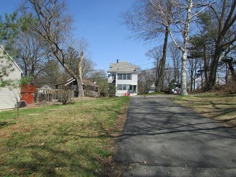 37 Circuit Ave E, Worcester, MA 01603 photo 5