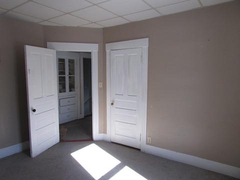 37 Circuit Ave E, Worcester, MA 01603 photo 33