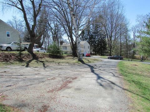 37 Circuit Ave E, Worcester, MA 01603 photo 6