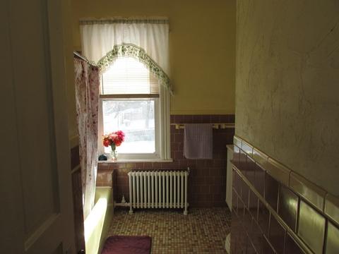 37 Circuit Ave E, Worcester, MA 01603 photo 38