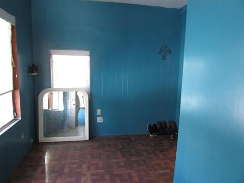 37 Circuit Ave E, Worcester, MA 01603 photo 18