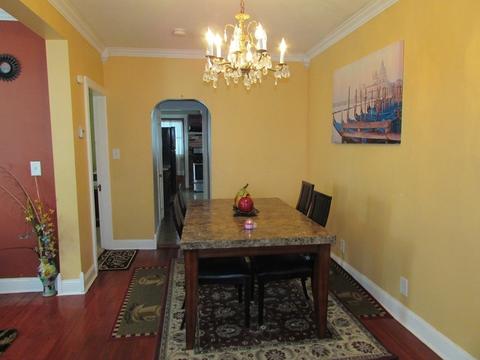 37 Circuit Ave E, Worcester, MA 01603 photo 9