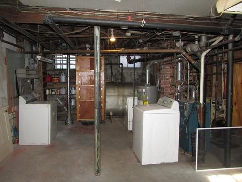 37 Circuit Ave E, Worcester, MA 01603 photo 23