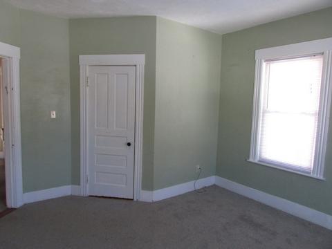 37 Circuit Ave E, Worcester, MA 01603 photo 31