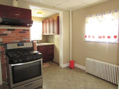 37 Circuit Ave E, Worcester, MA 01603 photo 11