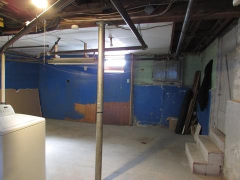 37 Circuit Ave E, Worcester, MA 01603 photo 24
