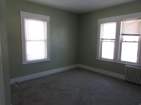 37 Circuit Ave E, Worcester, MA 01603 photo 30
