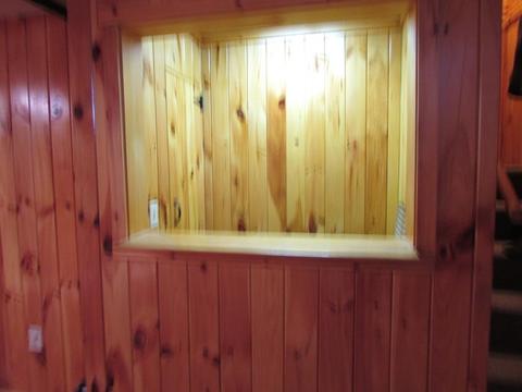 37 Circuit Ave E, Worcester, MA 01603 photo 21