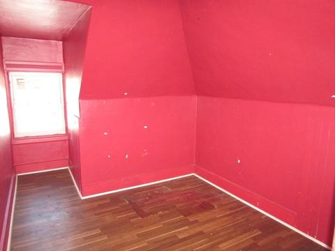 37 Circuit Ave E, Worcester, MA 01603 photo 36