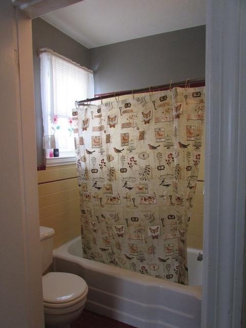 37 Circuit Ave E, Worcester, MA 01603 photo 14