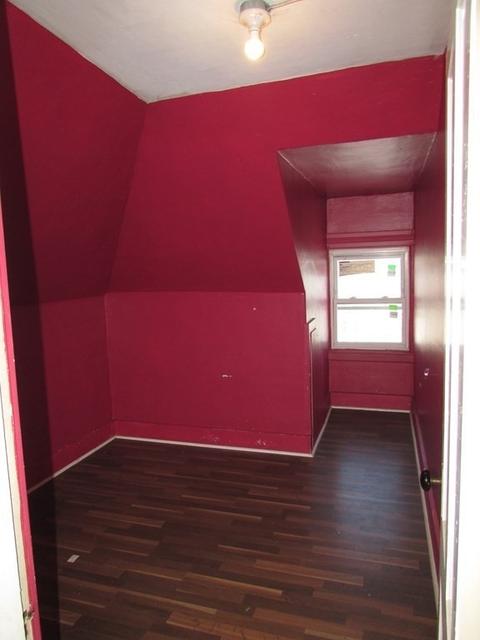 37 Circuit Ave E, Worcester, MA 01603 photo 37