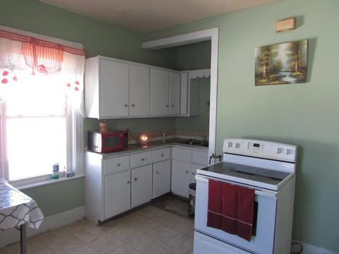 37 Circuit Ave E, Worcester, MA 01603 photo 28