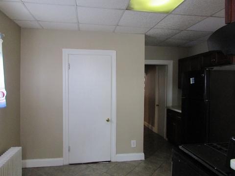 37 Circuit Ave E, Worcester, MA 01603 photo 13