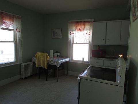 37 Circuit Ave E, Worcester, MA 01603 photo 29