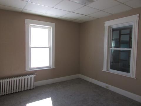 37 Circuit Ave E, Worcester, MA 01603 photo 32