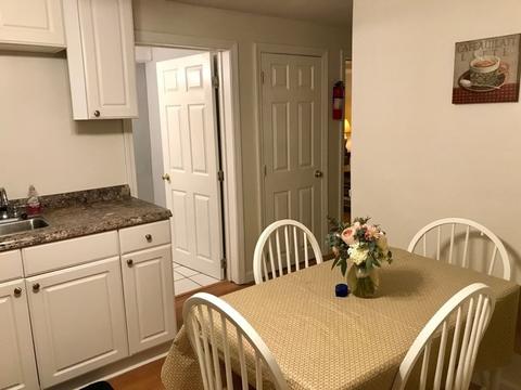 16 Sewall Dr, Mashpee, MA 02649 photo 29
