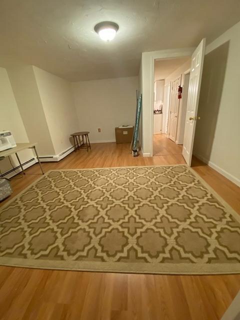 16 Sewall Dr, Mashpee, MA 02649 photo 32