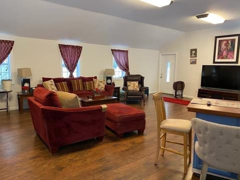 16 Sewall Dr, Mashpee, MA 02649 photo 19