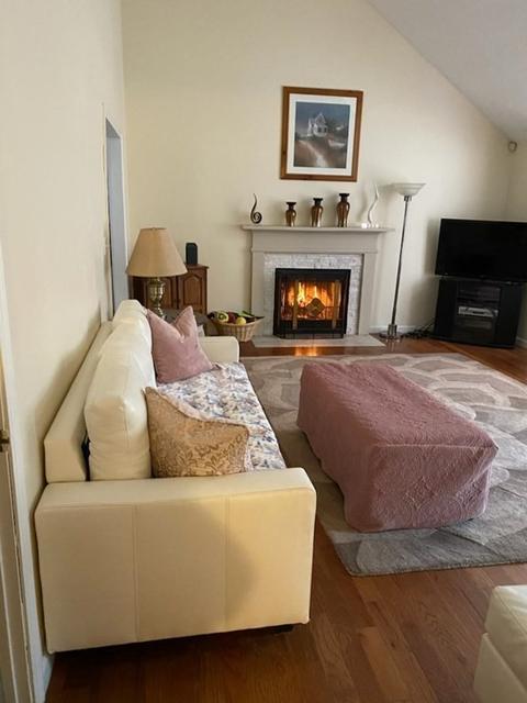 16 Sewall Dr, Mashpee, MA 02649 photo 8