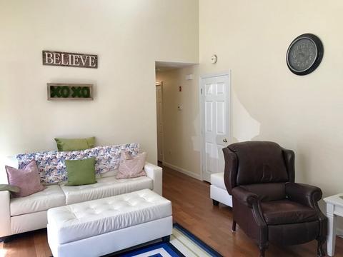 16 Sewall Dr, Mashpee, MA 02649 photo 10