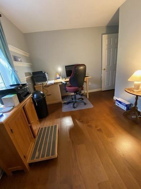 16 Sewall Dr, Mashpee, MA 02649 photo 25