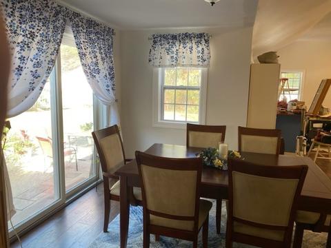 16 Sewall Dr, Mashpee, MA 02649 photo 4