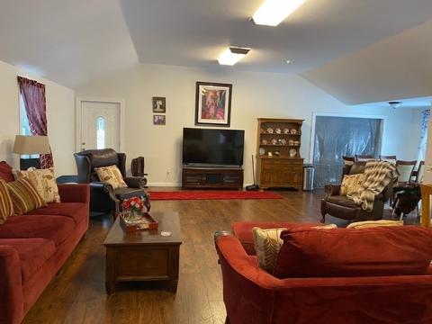 16 Sewall Dr, Mashpee, MA 02649 photo 17