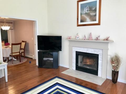 16 Sewall Dr, Mashpee, MA 02649 photo 6