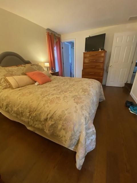 16 Sewall Dr, Mashpee, MA 02649 photo 23