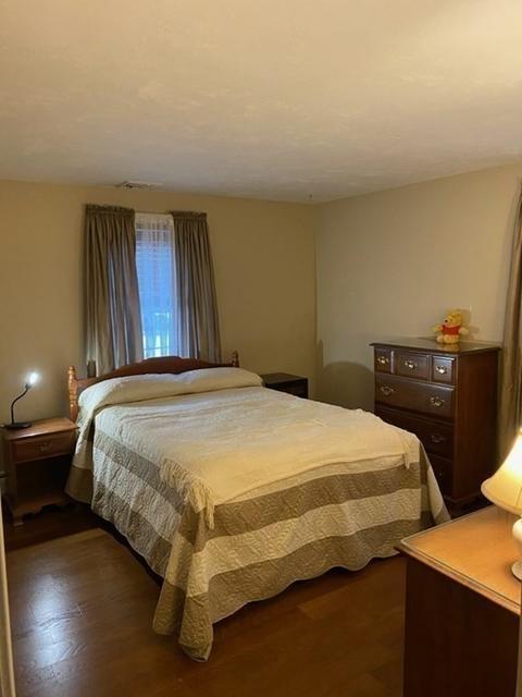 16 Sewall Dr, Mashpee, MA 02649 photo 20