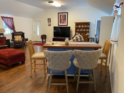 16 Sewall Dr, Mashpee, MA 02649 photo 18