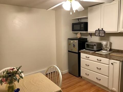 16 Sewall Dr, Mashpee, MA 02649 photo 28