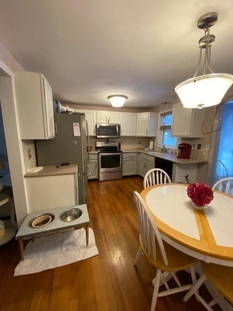 16 Sewall Dr, Mashpee, MA 02649 photo 14
