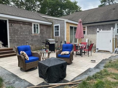16 Sewall Dr, Mashpee, MA 02649 photo 2