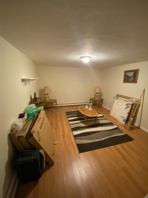 16 Sewall Dr, Mashpee, MA 02649 photo 33