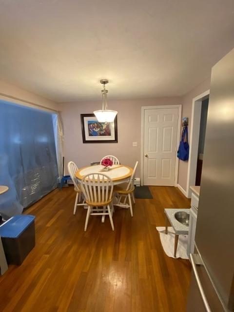 16 Sewall Dr, Mashpee, MA 02649 photo 12