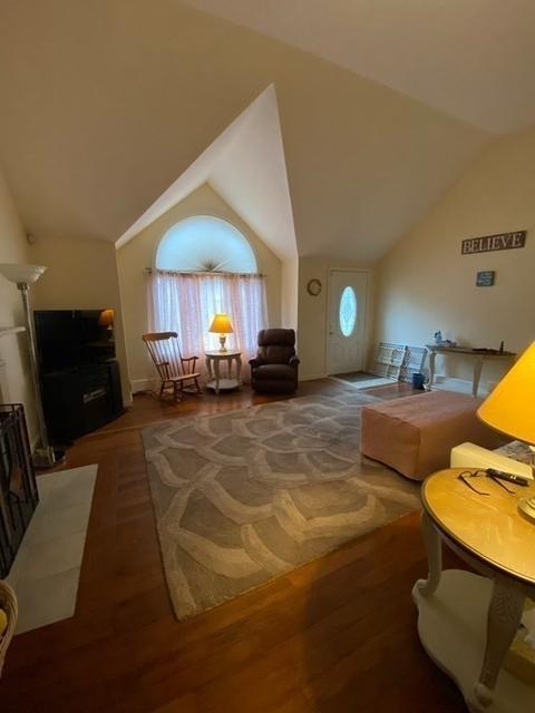 16 Sewall Dr, Mashpee, MA 02649 photo 7