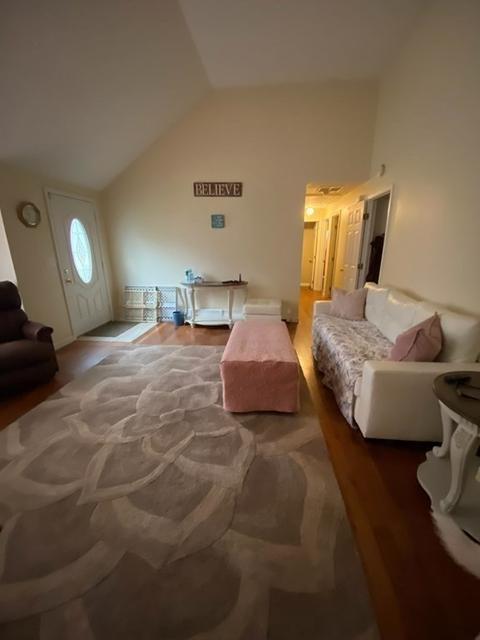 16 Sewall Dr, Mashpee, MA 02649 photo 9