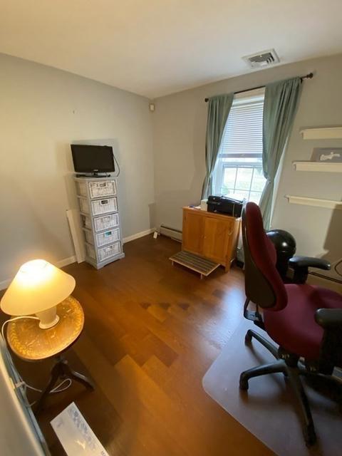 16 Sewall Dr, Mashpee, MA 02649 photo 26