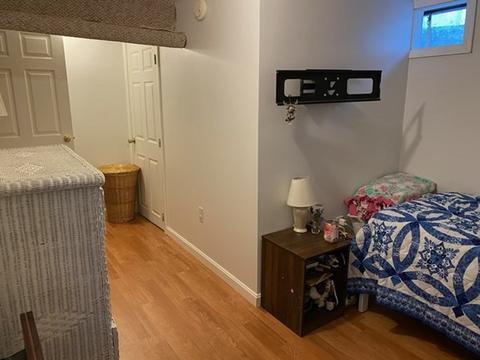 16 Sewall Dr, Mashpee, MA 02649 photo 35