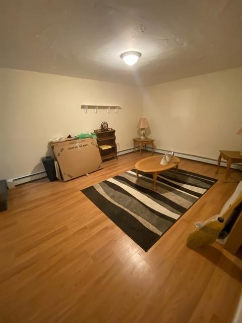 16 Sewall Dr, Mashpee, MA 02649 photo 34