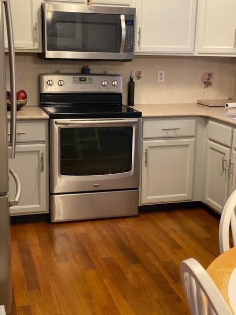 16 Sewall Dr, Mashpee, MA 02649 photo 13