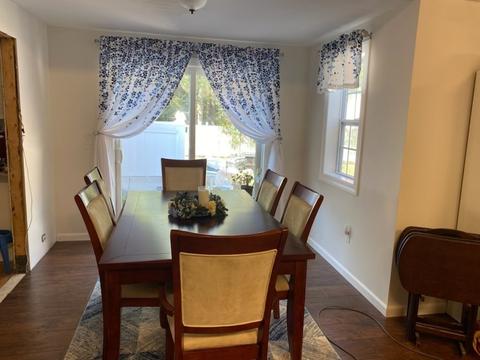 16 Sewall Dr, Mashpee, MA 02649 photo 3