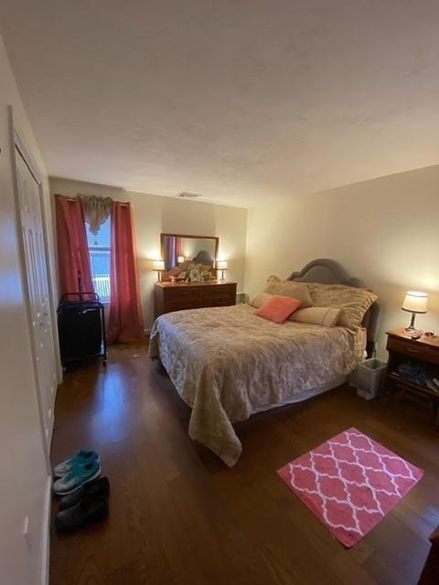 16 Sewall Dr, Mashpee, MA 02649 photo 22